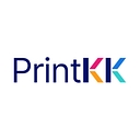 PrintKK