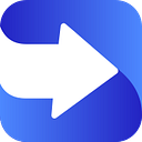 Printlane logo