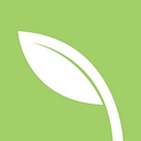 Printleaf, Inc. logo