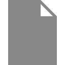 Favicon of PrintLeo