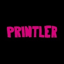 Favicon of Printler