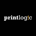 Printlogic logo
