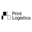 Printlogistics logo