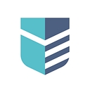 Printmail Solutions logo