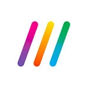 Print Mates logo