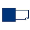 Print Media, Inc. logo