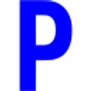 Sjl Print Media logo