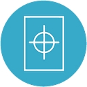 Print Management Group Inc logo