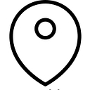 Printmijnstad.nl logo