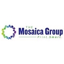 The Mosaica Group logo