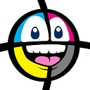 Pip Printing And Document Services logo