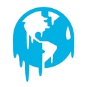 Print My Threads logo