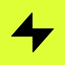 Favicon of Print N Art