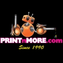 Litho Art logo
