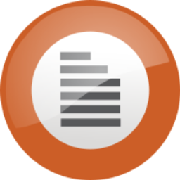 PrintNode logo