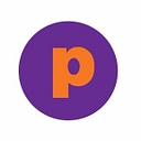 Favicon of Printo