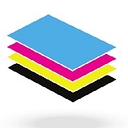 Favicon of Print Office