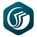 Printondemand Worldwide.Com logo