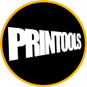 PRINTOOLS logo