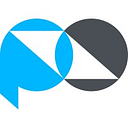 Printoptix GMBH