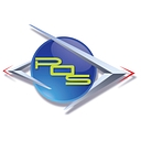 Print O Stat, Inc. logo