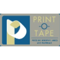 printotape.com