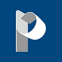 Print O Tape, Inc. logo