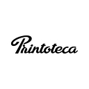 Favicon of Printoteca