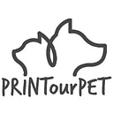 Print Our Pet