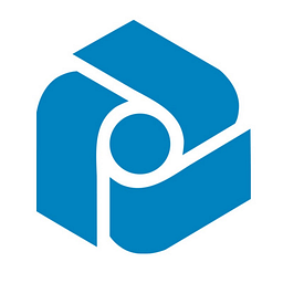 Printpack, Inc. logo