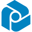 Printpack, Inc. logo