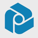 Printpack logo