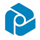 Printpack Inc logo
