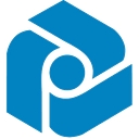 Print Pack logo