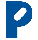 Print Partnership Reprographics Ltd logo