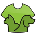printpets.de logo