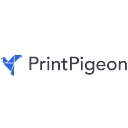 PrintPigeon - Sent Letters Online logo