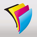 Printplace