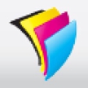 Printplace.Com logo