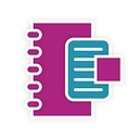 Personalized Paper Manufacturing Group logo