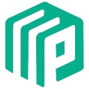 PRINTPRO PACKAGING LLC logo