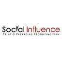Social Influence