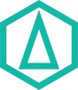 Printreleaf logo