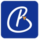 Print Reloaded - Quick & Affordable Workwear logo