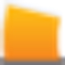 Favicon of Printright
