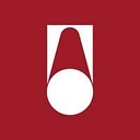 Printron logo
