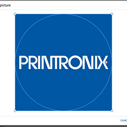 printronix.com