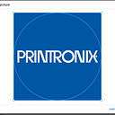Printronix