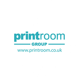 printroom.co.uk