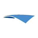 Printrunner.Com logo